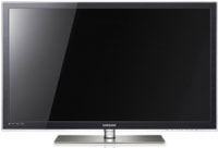 Samsung UE46C6700